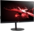 Монитор ACER 23.8 XF240YX1BIIPH снимка 2