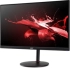 Монитор ACER 23.8 XF240YX1BIIPH снимка 3