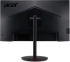 Монитор ACER 23.8 XF240YX1BIIPH снимка 4