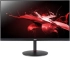 Монитор ACER 23.8 XF240YX1BIIPH снимка 1