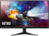 Монитор ACER 27 NITRO QG271M3BX1BMIIPX снимка 2