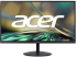 Монитор ACER 31.5W SA322QHBI снимка 2