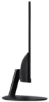 Монитор ACER 31.5W SA322QHBI снимка 3