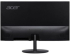Монитор ACER 31.5W SA322QHBI снимка 4