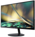 Монитор ACER 31.5W SA322QHBI снимка 1