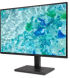 Монитор ACER 27W VERO B277GBMIPRX снимка 6
