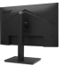 Монитор ACER 27W VERO B277GBMIPRX снимка 8