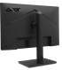 Монитор ACER 27W VERO B277GBMIPRX снимка 10