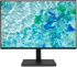Монитор ACER 27W VERO B277GBMIPRX снимка 1