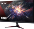 Монитор ACER 34W NITRO XZ342CUV3BMIIPH снимка 2