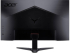 Монитор ACER 34W NITRO XZ342CUV3BMIIPH снимка 5