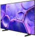 Телевизор Samsung LED 50U8072 50" Smart, 4K Ultra HD, 50Hz Model 2025 снимка 2
