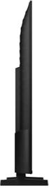 Телевизор Samsung LED 50U8072 50" Smart, 4K Ultra HD, 50Hz Model 2025 снимка 4