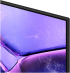 Телевизор Samsung LED 50U8072 50" Smart, 4K Ultra HD, 50Hz Model 2025 снимка 5
