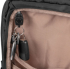  Natec Camel Lite Раниица за лаптоп 15.6" 19 L - черна снимка 2
