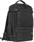  Natec Camel Lite Раниица за лаптоп 15.6" 19 L - черна снимка 3