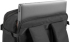  Natec Camel Lite Раниица за лаптоп 15.6" 19 L - черна снимка 5
