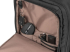  Natec Camel Lite Раниица за лаптоп 15.6" 19 L - черна снимка 6