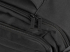  Natec Camel Lite Раниица за лаптоп 15.6" 19 L - черна снимка 7