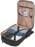  Natec Camel Lite Раниица за лаптоп 15.6" 19 L - черна снимка 8