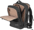  Natec Camel Lite Раниица за лаптоп 15.6" 19 L - черна снимка 9