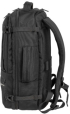  Natec Camel Lite Раниица за лаптоп 15.6" 19 L - черна снимка 11