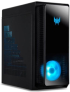 Настолен компютър Acer Predator PO3-650, Intel Core i5, 1 TB SSD, 32 GB RAM, RTX 4060, Tower снимка 2