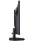 Монитор Acer Nitro KG272KL1bmiipx, 27\'\' UHD (3840x2160) IPS, ZeroFrame, 144Hz (DFR), 0.5ms , 2xHDMI,Speakers, DP, Audio Out снимка 4