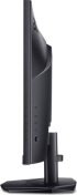 Монитор Acer Nitro KG272KL1bmiipx, 27\'\' UHD (3840x2160) IPS, ZeroFrame, 144Hz (DFR), 0.5ms , 2xHDMI,Speakers, DP, Audio Out снимка 5