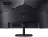 Монитор Acer Nitro KG272KL1bmiipx, 27\'\' UHD (3840x2160) IPS, ZeroFrame, 144Hz (DFR), 0.5ms , 2xHDMI,Speakers, DP, Audio Out снимка 7