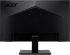 Монитор Acer Vero V277UGbmiipx, 27\'\' QHD (2560x1440) IPS, 120Hz, 1ms (VRB), HDR10, 2xHDMI, Speakers, DP, Black снимка 4