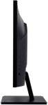 Монитор Acer Vero V277UGbmiipx, 27\'\' QHD (2560x1440) IPS, 120Hz, 1ms (VRB), HDR10, 2xHDMI, Speakers, DP, Black снимка 5