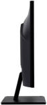 Монитор Acer Vero V277UGbmiipx, 27\'\' QHD (2560x1440) IPS, 120Hz, 1ms (VRB), HDR10, 2xHDMI, Speakers, DP, Black снимка 6