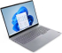Лаптоп Lenovo ThinkBook 16 G8 Intel Core Ultra 5 225U, 512GB SSD, 16GB DDR5, 16" WUXGA (1920x1200) снимка 2