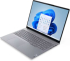 Лаптоп Lenovo ThinkBook 16 G8 Intel Core Ultra 5 225U, 512GB SSD, 16GB DDR5, 16" WUXGA (1920x1200) снимка 3