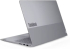 Лаптоп Lenovo ThinkBook 16 G8 Intel Core Ultra 5 225U, 512GB SSD, 16GB DDR5, 16" WUXGA (1920x1200) снимка 5