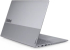 Лаптоп Lenovo ThinkBook 16 G8 Intel Core Ultra 5 225U, 512GB SSD, 16GB DDR5, 16" WUXGA (1920x1200) снимка 6