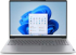 Лаптоп Lenovo ThinkBook 16 G8 Intel Core Ultra 5 225U, 512GB SSD, 16GB DDR5, 16" WUXGA (1920x1200) снимка 1