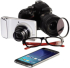 Други HAMA Pro-Optik Мокри кърпи за почистване на очила, фотоапарат, екран, 10 бр. кърпи в пакет снимка 3