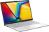Лаптоп Asus Vivobook Go E1504FA-BQ2424W, AMD Ryzen 5 7520U, 1000GB M.2 NVMe PCIe 3.0 SSD, 16GB LPDDR5 снимка 3