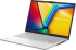 Лаптоп Asus Vivobook Go E1504FA-BQ2424W, AMD Ryzen 5 7520U, 1000GB M.2 NVMe PCIe 3.0 SSD, 16GB LPDDR5 снимка 4