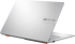 Лаптоп Asus Vivobook Go E1504FA-BQ2424W, AMD Ryzen 5 7520U, 1000GB M.2 NVMe PCIe 3.0 SSD, 16GB LPDDR5 снимка 7