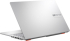 Лаптоп Asus Vivobook Go E1504FA-BQ2424W, AMD Ryzen 5 7520U, 1000GB M.2 NVMe PCIe 3.0 SSD, 16GB LPDDR5 снимка 8