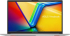 Лаптоп Asus Vivobook Go E1504FA-BQ2424W, AMD Ryzen 5 7520U, 1000GB M.2 NVMe PCIe 3.0 SSD, 16GB LPDDR5 снимка 1