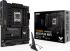 Дънна платка Asus TUF Gaming B650 Plus Wi-Fi снимка 1