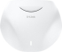 Безжичен рутер D-Link M36 - Wi-Fi 7 BE3600 Mesh Router снимка 3
