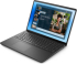 Лаптоп Dell 16 DC16250, Intel Core 5 120U, 512GB M.2 PCIe NVMe SSD, 16GB DDR5, 16" (1920x1200) снимка 3