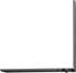 Лаптоп Dell 16 DC16250, Intel Core 5 120U, 512GB M.2 PCIe NVMe SSD, 16GB DDR5, 16" (1920x1200) снимка 7