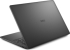 Лаптоп Dell 16 DC16250, Intel Core 7 150U, 1000GB M.2 PCIe NVMe SSD, 16GB DDR5, 16.0" FHD+(1920x1200), Touch screen снимка 5