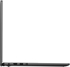 Лаптоп Dell 16 DC16250, Intel Core 7 150U, 1000GB M.2 PCIe NVMe SSD, 16GB DDR5, 16.0" FHD+(1920x1200), Touch screen снимка 6